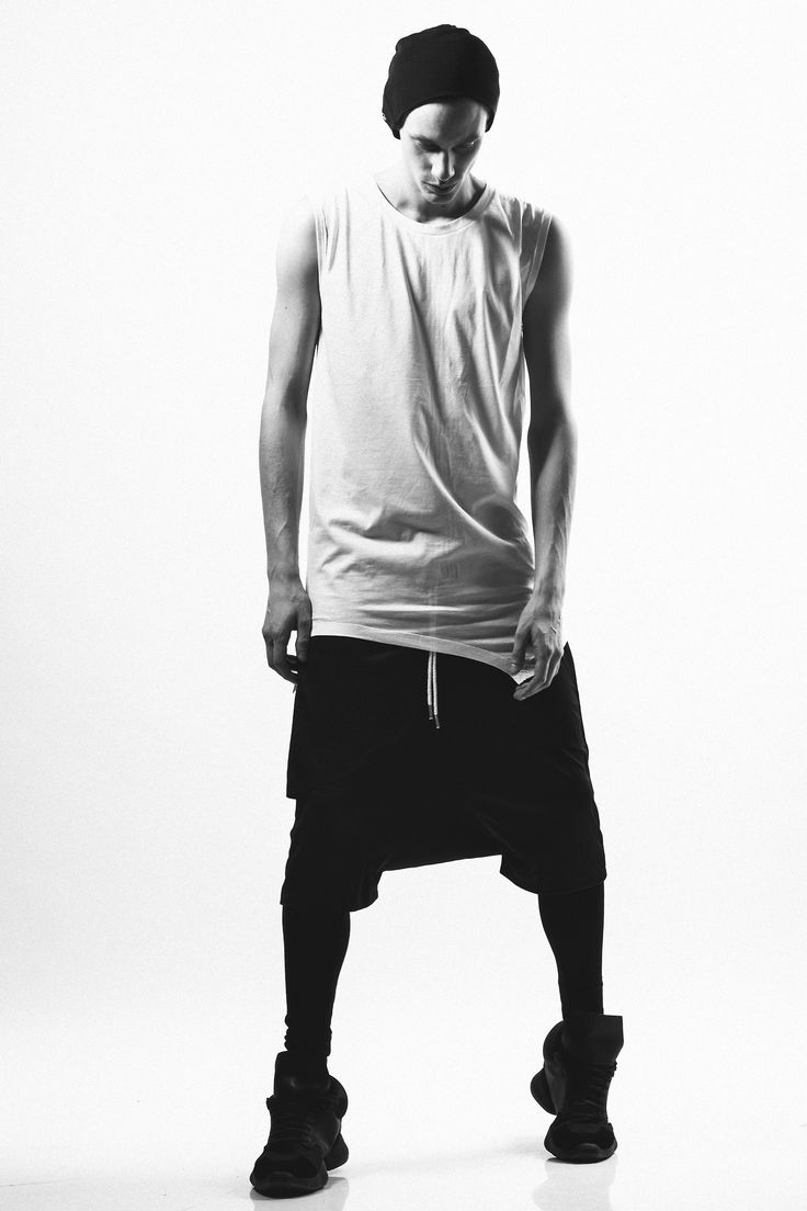 Calça online saia masculina